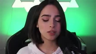 ❌بودن یا نبودن❌ آیا ما اهمیت داریم؟(360P)-240p