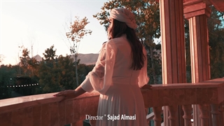 Eghbal Ahmadi - Payvandi Eshgh |  از آلبوم اقبال احمدی به نام سنەێ باۆان