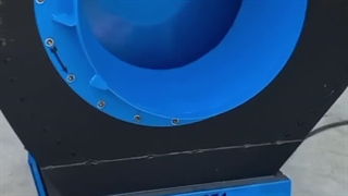 طراحی و تولید انواع اگزاست فن در بوشهر 09177002700