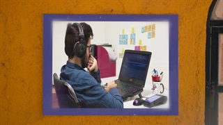 تیزر تبلیغاتی دیجی فای