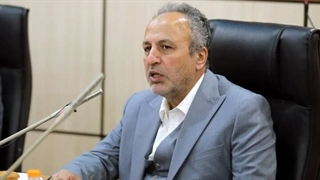 افزایش 500 درصدی قیمت برخی داروها در چند ماه اخیر