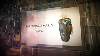 معرفی محصول هایلند