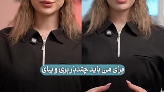 فرق ایمپلنت و دندان مصنوعی