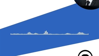 Psycholinguistics by Farhad Khabazian