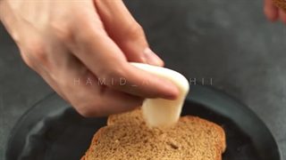 این ترفندای عکاسی رو هیچکس بهت نمیگه