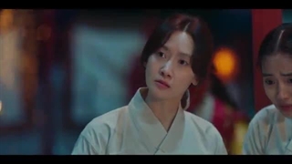 قسمت 3 سریال نوش جان اعلیحضرت با زیرنویس فارسی(زیرنویس فارسی چسبیده توضیحات)