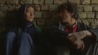 تیزر فیلم پاکول