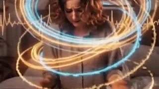 راز بیدار شدن پر انرژی از اول صبح