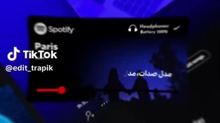 مدل صدات:))))