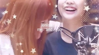 درخواستی هاتون رو همیشه زیر این پست بگید تو لیست پخش گزاشتم تا پیداش کنید