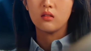 میکس زیبا از سریال کره ای هندوانه چشمک زن