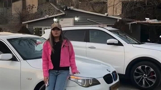 مجموعه تصادفیکس  مرکز خودرو های تصادفی شرق تهران