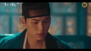 نوش جان اعلیحضرت قسمت ۳ با زیرنویس فارسی ادامه در توضیحات