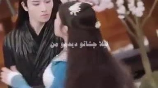 قهرمان‌کمی‌سرداست♡مینی‌‌سریال‌بعدیمونه