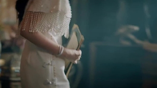 قسمت نهم مینی سریال چینی حبسش کن+زیرنویس فارسی Lock Her