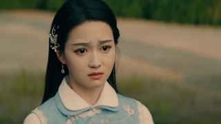 قسمت نوزدهم مینی سریال چینی حبسش کن+زیرنویس فارسی Lock Her