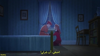 سری جدید آنشرلی2025 قسمت 20 زیرنویس چسبیده