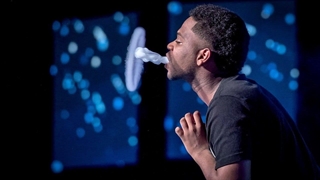 انتخاب بازیگر | بلغارستان استعداد دارد ۲۰۱۹