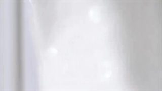 تولید محتوا پیج لباس مجلسی | بیاسا