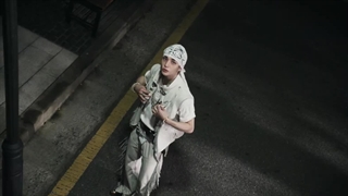 [MV [BLEEP از استری کیدز با کیفیت [1080]★