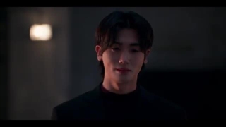 قسمت 4 سریال دوازده Twelve 2025 + زیرنویس فارسی با بازی پارک هیونگ شیک