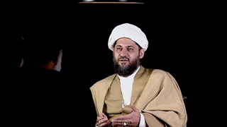 انفرادی/ پروژه بگیران