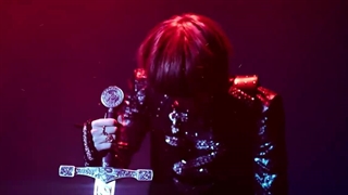 موزیک ویدیوی Excalibur از گروه Kingdom زیرنویس فارسی