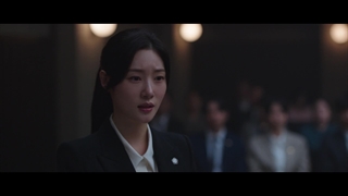 سریال کره ای ورای وکالت 2025 Beyond the Bar (قسمت 10) زیرنویس فارسی