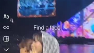 وایرال شده از چه وون(کپ)