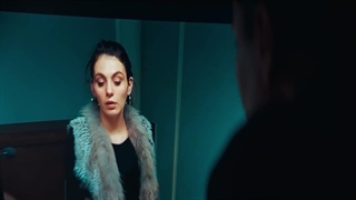 سریال The Helicopter Heist 2024 سرقت هلیکوپتری فصل اول قسمت هفتم دوبله پارسی