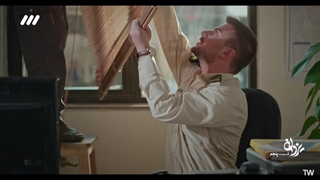 یزدان قسمت 5