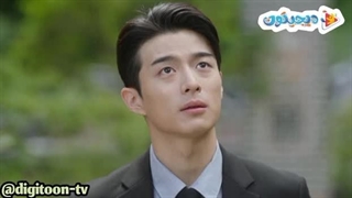 قسمت 7 سریال روزهای طلایی ما 2025 Our Golden Days با زیرنویس فارسی