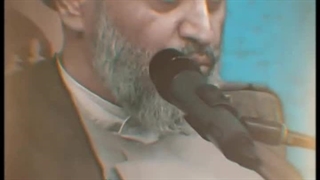 می‌گویند:یک نفر خواب دیده هفته بعد فرجه ؟شاخ در میاره