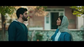 سریال از یاد رفته قسمت هشتم (HD) | قسمت 8 سریال از یاد رفته (کامل)