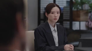 سریال ژاپنی گوینده خبر News Anchor 2025 قسمت 4 با زیرنویس فارسی