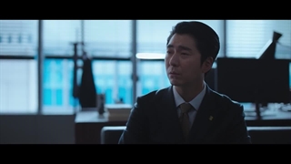 قسمت sوم سریال فراتر از وکالت +زیرنویس فارسی Beyond the Bar