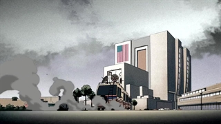 سریال بن تن 2005 فصل سوم قسمت 11 دوبله فارسی ( کیفیت عالی)