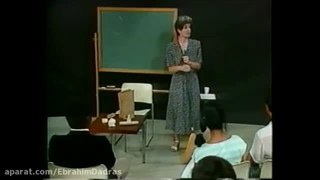 روش‌های آموزش زبان – رویکرد فهم (Comprehension Approach) لارسن فریمن