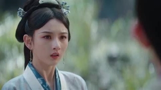 سریال در_بند_زیبایی_فصل1قسمت_3_با دوبله فارسی 360p