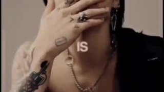 هوراااااااااااااااااااا 28 سالگیت مبارککککککککک