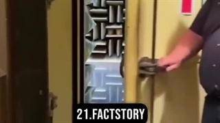 هم فیلم هم کپشن_کپشن افسانه دیگه است و فیلم جالبه