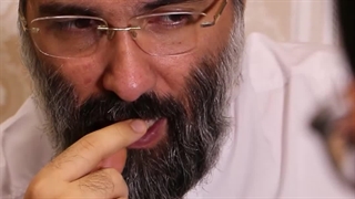 حرف حساب(می خواهی مدیر باشی)