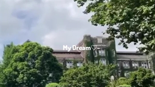 دانشگاه رویایی مننن^^(: