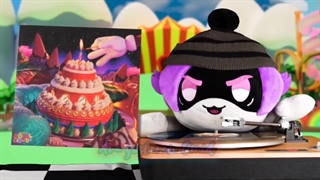 اوزی و پابنی مجبورند بخش بازاریابی را اداره کنند | ربات های قاتل | سیرک دیجیتال | سیرک شگفت انگیز