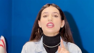 مهم ترنی فاکتور در خرید ملک خارجی