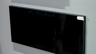 قلق‌های مهم در نصب تاچ پنل هوشمند