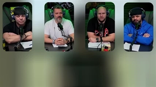 All of us are dead ( همه ما مرده ایم)قسمت۳ Reaction