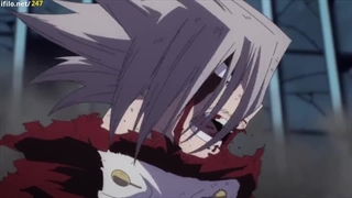 مدرسه قهرمانانه من _ فصل 7 قسمت 12 _ کسانی که دفاع می کنند ، کسانی حمله می کنند _720p