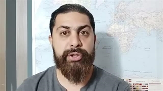 14040610: کاتز: ما به زودی قلب ایران را هدف قرار میدهیم، دور سومی وجود ندارد