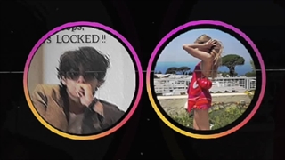 ✿⁩⁠♡⁩Bahar♡ & ɴɪᴋiRobertsonʜᴀɴᴅᴇʀꜱᴏɴ (درخواستی)